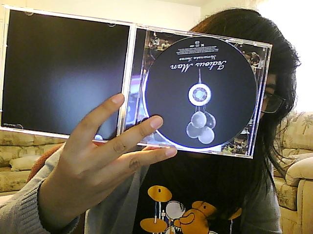Picture0003.jpg