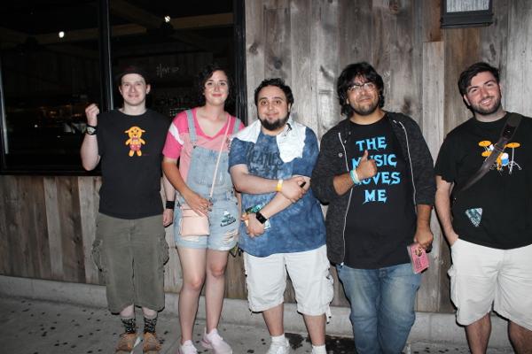 im group nyc 7 13.JPG