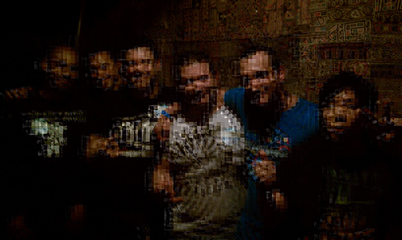 group.jpg