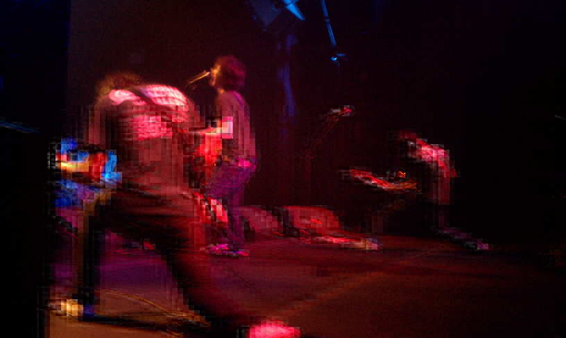 backstageview.jpg