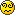 :dizzy: