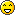 ^_^