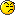 Hmph :hmph: