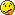 bleh bleh