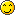 Happy :happy: