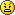 >:[
