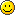 Smile :)
