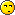 suspicious :suspicious: