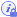 This topic is locked, you cannot edit posts or make further replies.