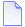 No unread posts No unread posts