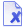 No unread posts [ Locked ]