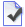 Unread posts Unread posts