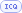 ICQ