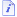 No unread posts