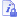 This topic is locked, you cannot edit posts or make further replies. This topic is locked, you cannot edit posts or make further replies.