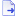 Moved topic
