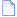 There are no new unread posts for this topic.