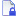 This topic is locked, you cannot edit posts or make further replies.