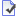 Unread posts