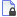Unread posts [ Locked ]